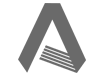 logo-aukey