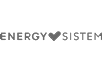 logo-energy