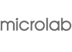 logo-microlab