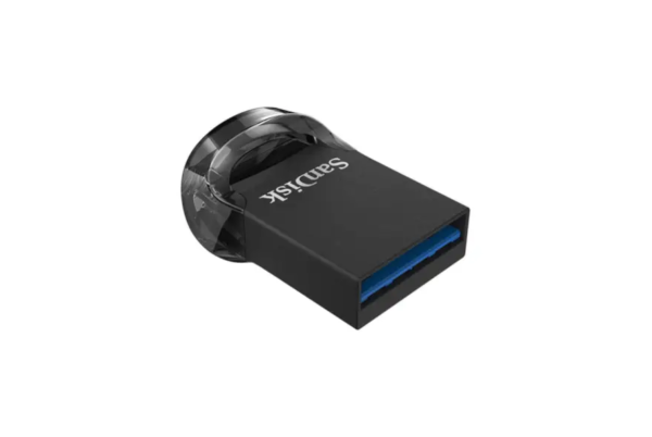 Pendrive 64GB Sandisk Ultra Fit  USB 3.1 - Imagen 3
