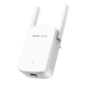 Repetidor Wi-Fi Mercusys ME30 AC1200 Dual Band