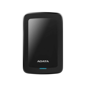 Disco Duro Externo Adata 1TB HV300  USB 3.2