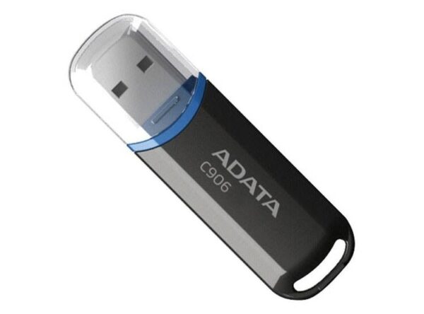 Pendrive 64GB Adata Classic C906 USB 2.0 - Imagen 2