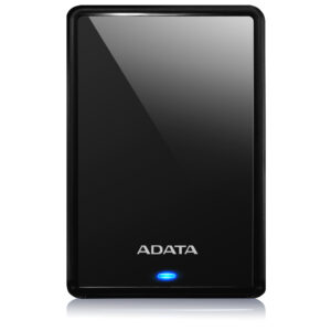 Disco Duro Externo Adata  1TB  USB 3.2 HV620S