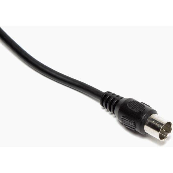 Antena TV Indoor Señal Digital ISDB-T One For All SV9033 - Imagen 3