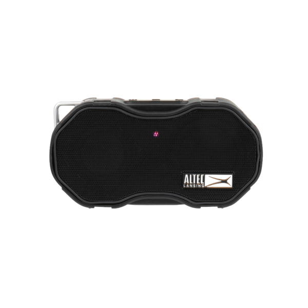 Parlante Bluetooth Altec Lansing Baby Boom XL