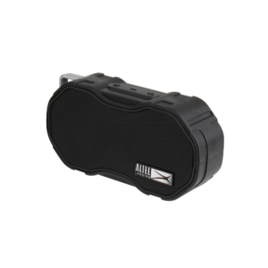 Parlante Bluetooth Altec Lansing Baby Boom XL