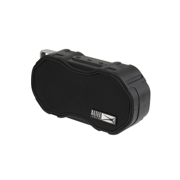 Parlante Bluetooth Altec Lansing Baby Boom XL - Imagen 2