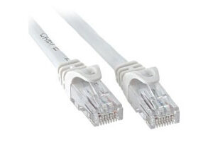 Cable de Red 5.0 Mt Ethernet Cat5e Intellinet