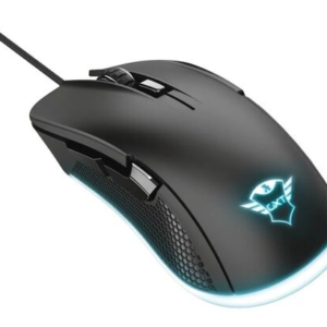 Mouse Gamer Trust YBAR  GXT922 RGB 6 Botón