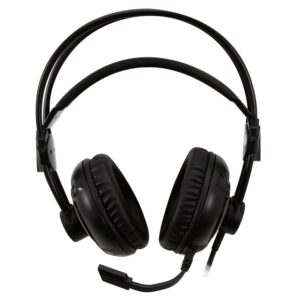 Audifono Gamer HP H300