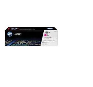 Toner HP 128A Magenta CE323A