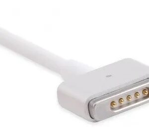 Cargador Alternativo de Mac 45W Magsafe 2