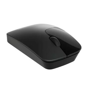 Mouse Inalambrico Bajo Perfil Viewsonic MW402