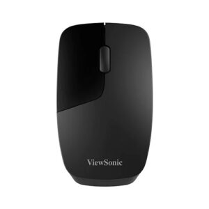 Mouse Inalambrico Bajo Perfil Viewsonic MW402