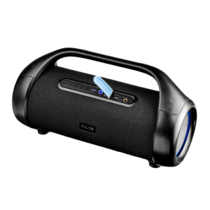 Parlante Bluetooth Pulse Xplode 2