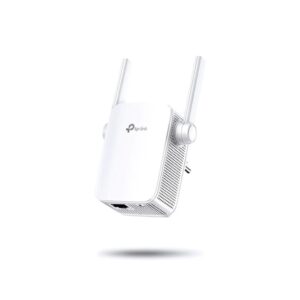 Repetidor Wi-Fi Mesh AC1200 TPLink RE305