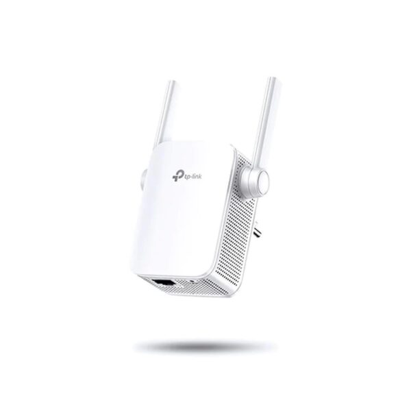 Repetidor Wi-Fi Mesh AC1200 TPLink RE305 - Imagen 2