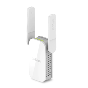 Repetidor Wi-Fi DLink AC1200 DAP-1610