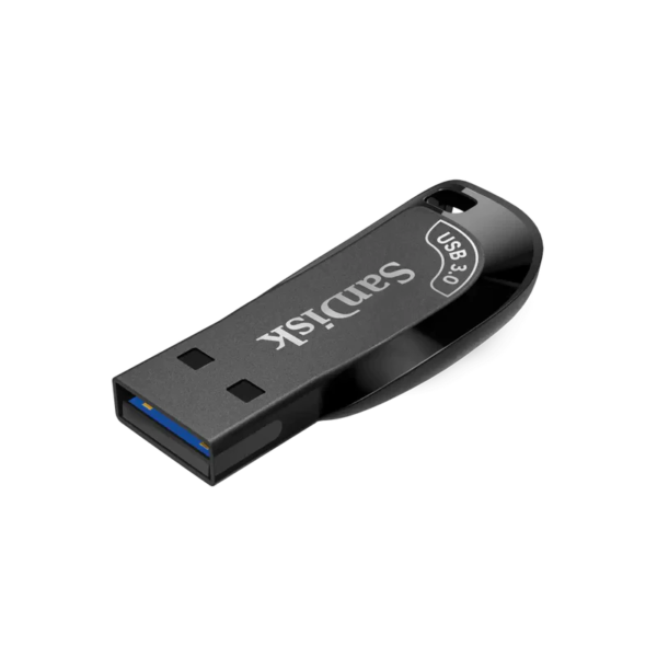 Pendrive 64GB Sandisk Ultra Shift USB 3.0 - Imagen 3