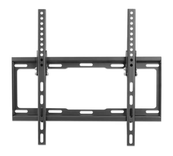 Soporte TV Pared Bajo Perfil 37a70 Pulg Manhattan