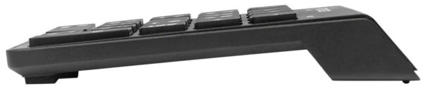 Teclado Numérico Inalámbrico Manhattan - Imagen 3