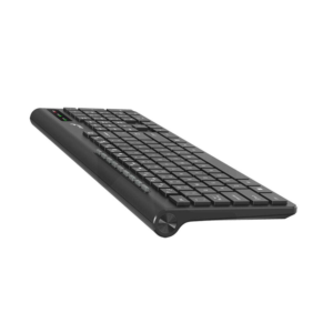 Teclado Inalámbrico Genius SlimStar 7230