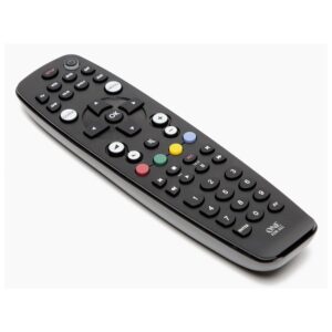 Control Remoto TV Universal One For All URC 2781