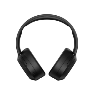 Audífonos Bluetooth 5.2 Edifier W820NB Plus Active Noise Cancellation Hi-Res Audio