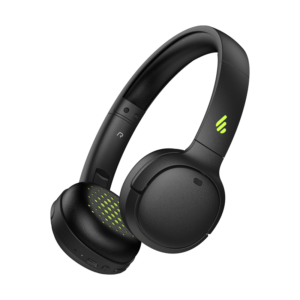 Audífonos Bluetooth 5.2 Edifier WH500 Over-Ear