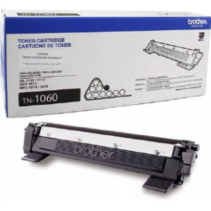 Toner Brother TN 1060 Original