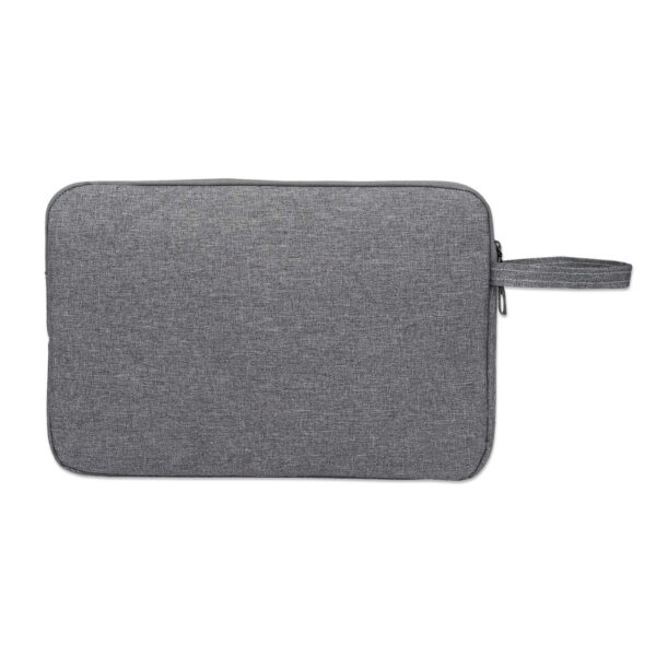 Funda Notebook 14,5" Manhattan Gris - Imagen 2
