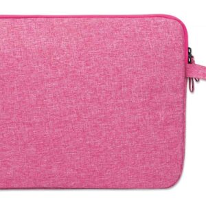 Funda Notebook 14,5″ Manhattan Rosada