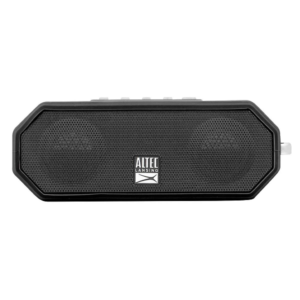 Parlante Bluetooth Altec Lansing Jacket H20 4