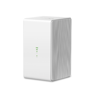 Router WI-FI 4G Mercusys MB110 4G 300Mbps