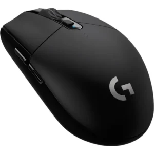 Mouse Gamer Inalámbrico Logitech G305 Lightspeed