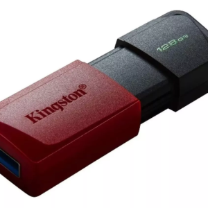 Pendrive 128GB Kingston DataTraveler Exodia M USB 3.2