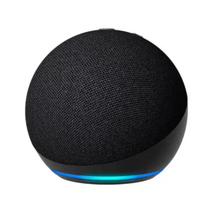 Parlante Alexa Echo Dot 5 Gen