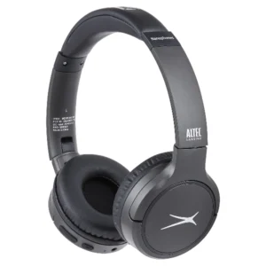 Audífonos Bluetooth Altec Lansing NanoPhones