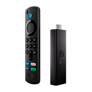 Fire TV Stick Amazon 3Gen