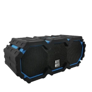 Parlante Bluetooth Altec Lansing LifeJacket 3