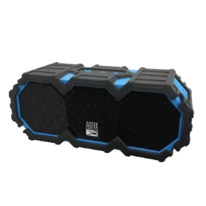 Parlante Bluetooth Altec Lansing LifeJacket 3