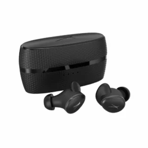 Audífonos Bluetooth Altec Lansing NanoPhones Pro 2.0 InEar