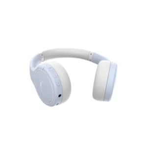 Audífonos Bluetooth Altec Lansing NanoPhones Blanco