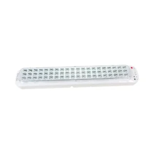 Lampara Led de Emergencia Philco 60 Leds EL460