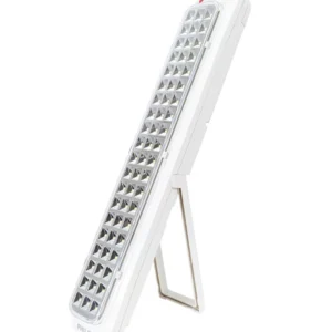 Lampara Led de Emergencia Philco 60 Leds EL460