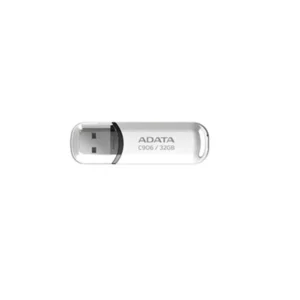 Pendrive 32GB Adata Classic C906 USB 2.0
