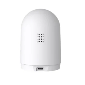 Cámara IP Tenda Interior PT 360 WiFi6 3MP/2K