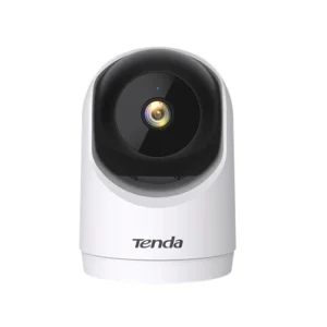 Cámara IP Tenda Interior PT 360 WiFi6 3MP/2K