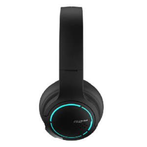 Audífonos Bluetooth v5.2  Edifier Hecate G2